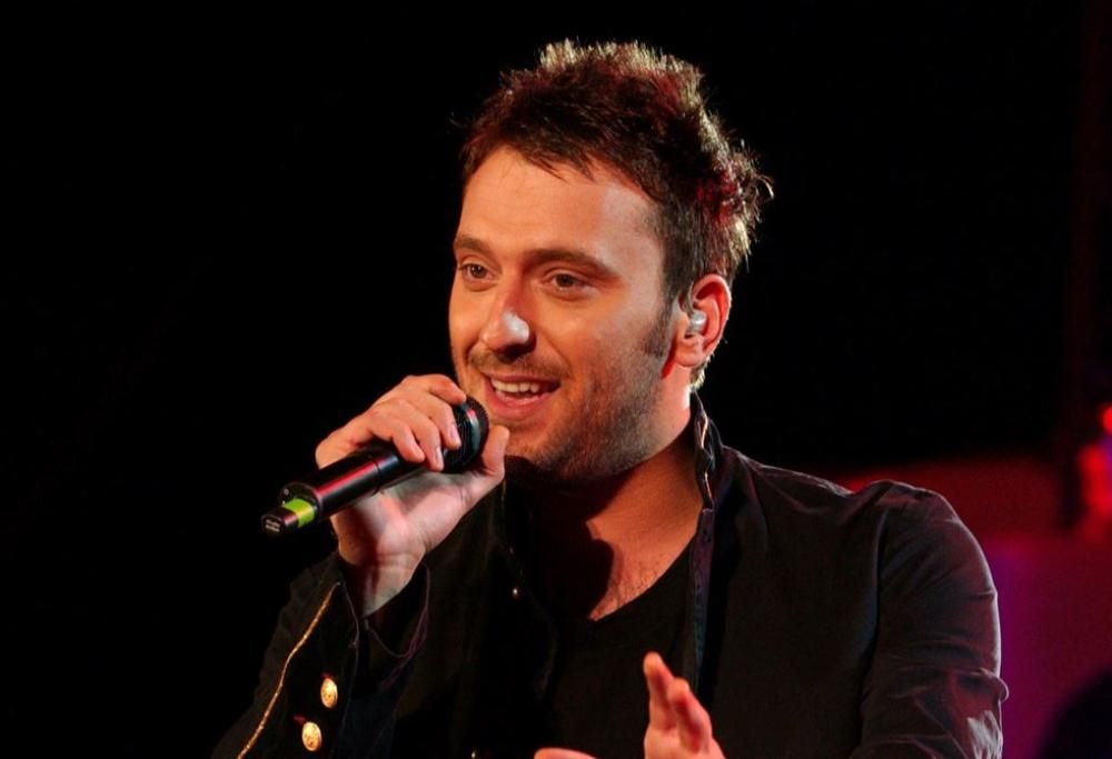 50 Special  dei Lunapop compie 25 anni