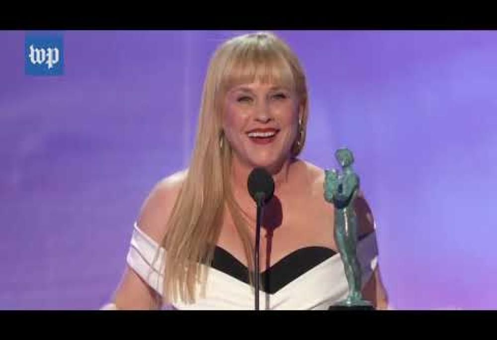 SAG Awards 2019, ecco tutti i vincitori