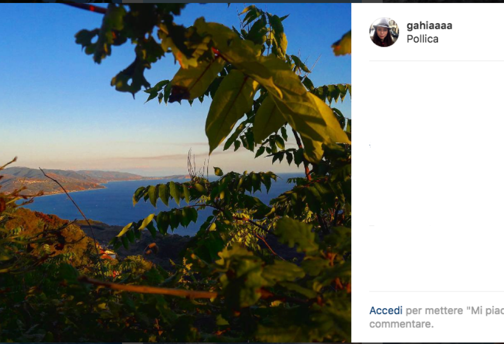 Hai una buona idea?  Vinci un week end gratis!