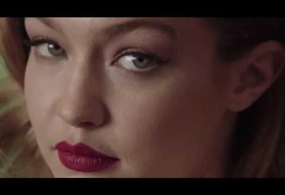 Calendario Pirelli, The Cal 2019: il video