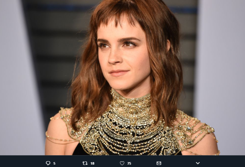 Frangia d’estate? Ecco le star che l’hanno scelta