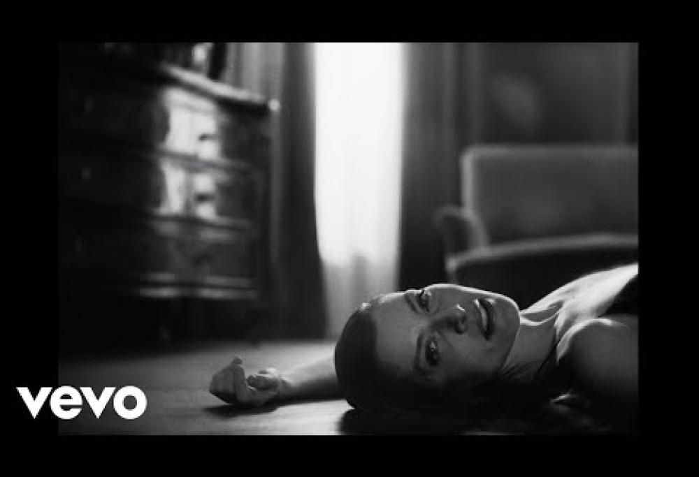 Noemi: Se t’innamori muori. Il video