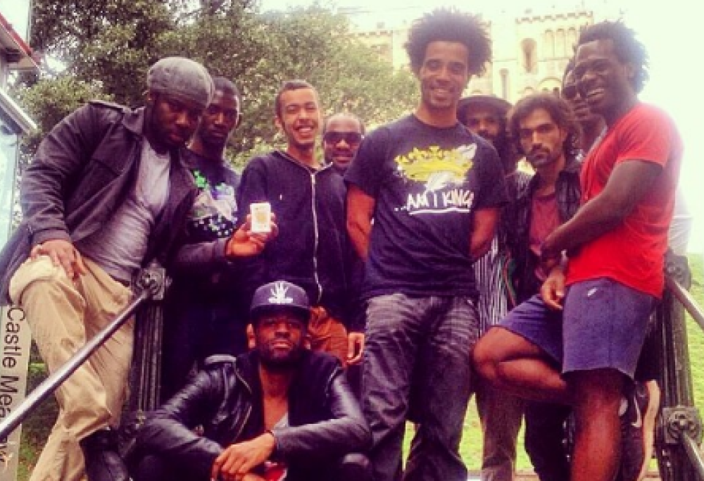 Shakespeare in carcere. Al Beccaria le tragedie diventano rap