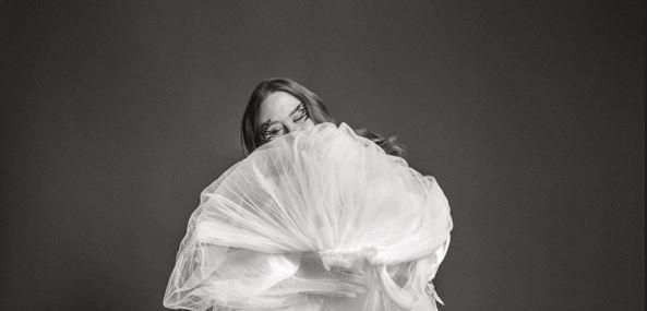 Festival del Cinema Nuovo: la XIIª edizione