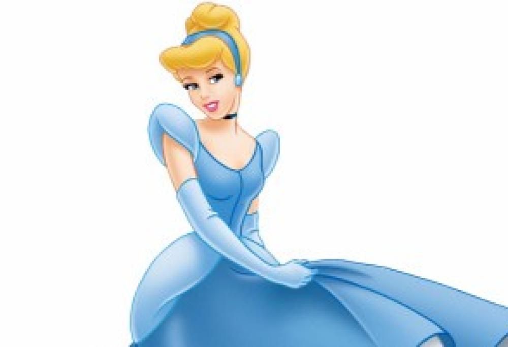 4 marzo 1950. Cenerentola debutta nelle sale italiane