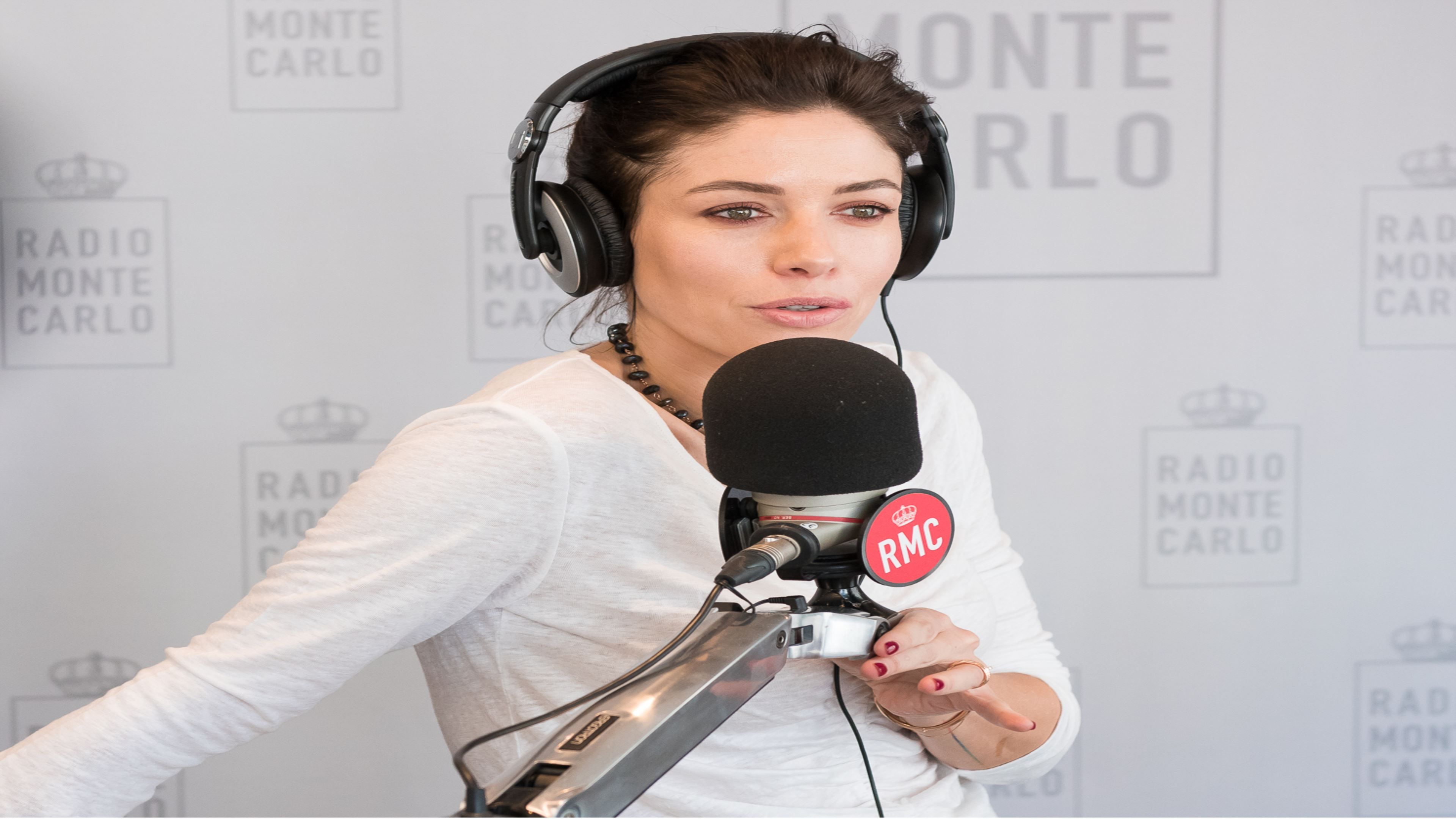 Claudio Bisio e Sara Felberbaum: il nostro film? E’ anti-cattivista!