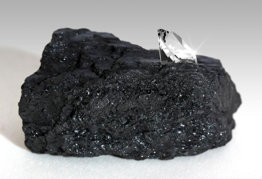 E’ il secondo diamante più grande del mondo. Ma perché un noto brand del lusso lo ha comprato?