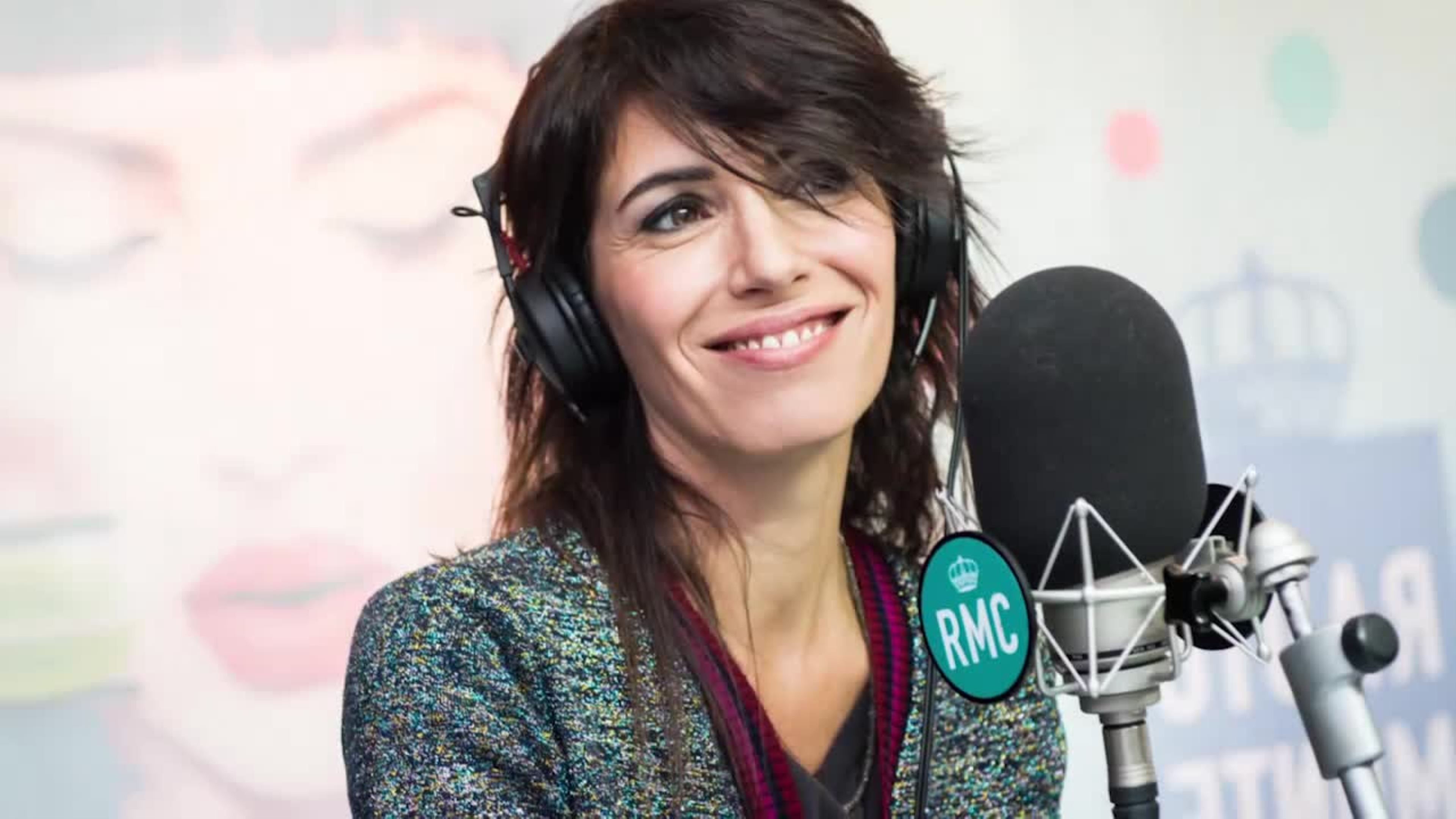 Tanti auguri, Giorgia!