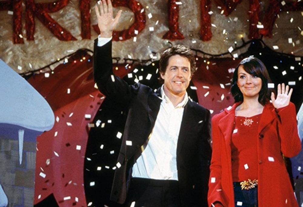 Festa del papà: ecco 10 film da vedere in famiglia con i figli