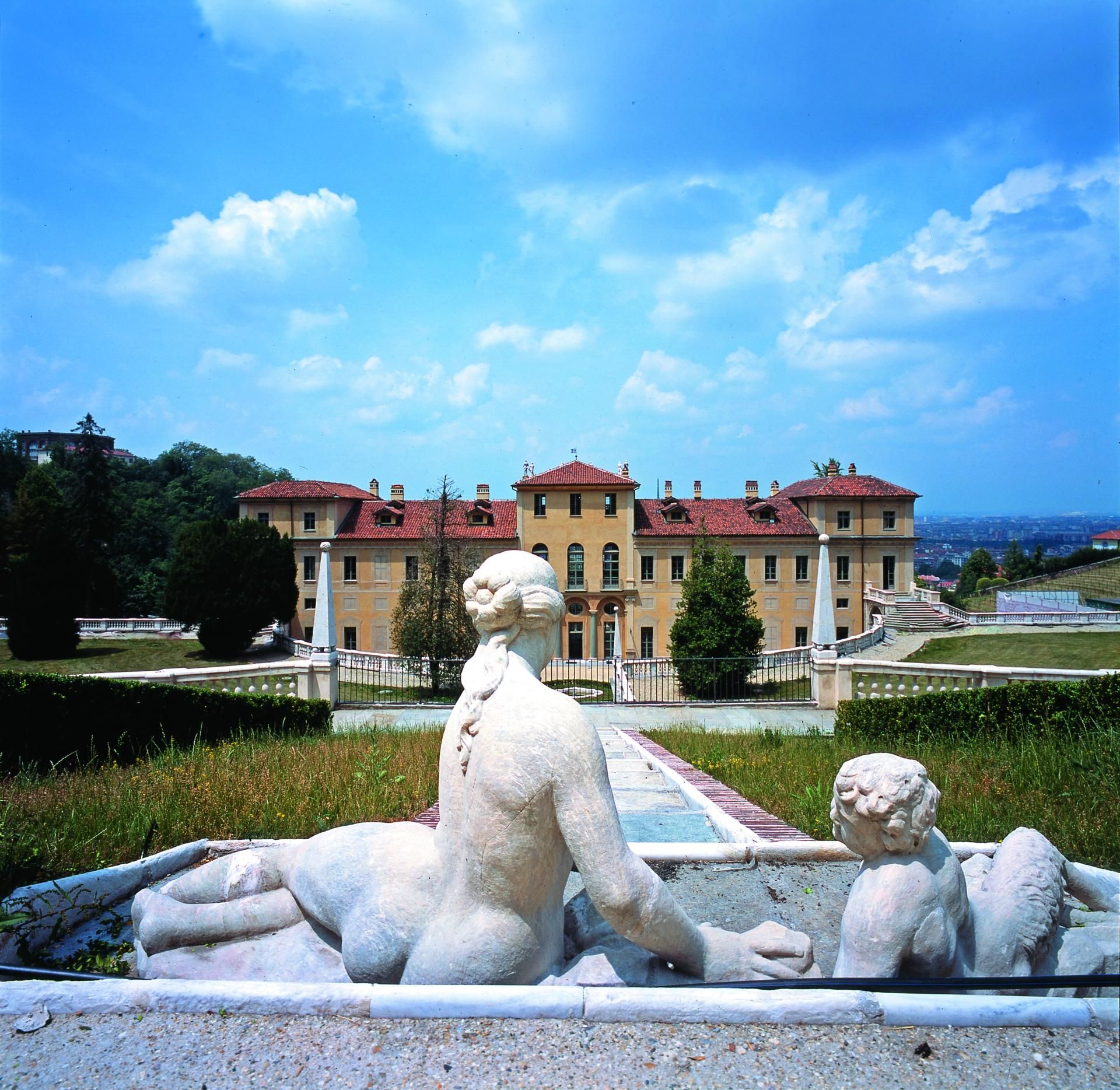 Le Royal Experience Torino e Piemonte