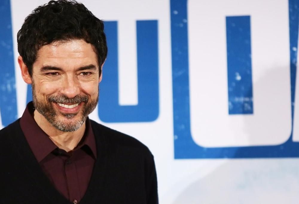 Il “fiondone sullo stretto”. L’ironica risposta di Alessandro Gassmann al ponte sullo stretto