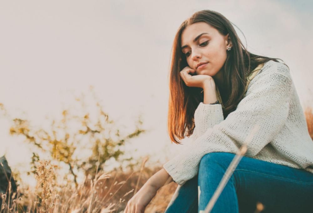 Mal d’autunno. Così il cambio di stagione influenza il nostro corpo