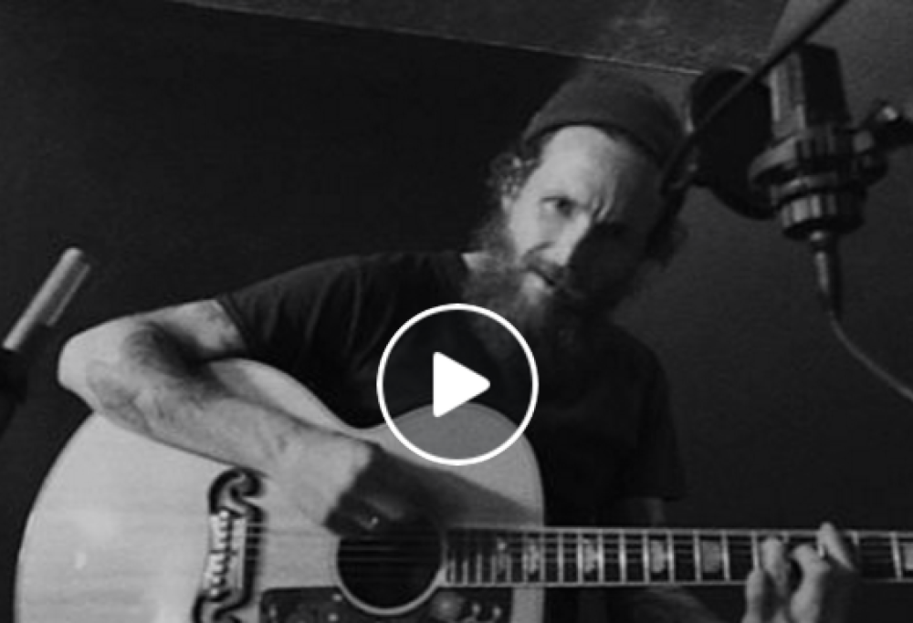 Strage di Capaci: la canzone che Jovanotti scrisse dopo l’attentato a Falcone