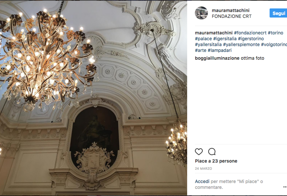 Alla scoperta dell’Italia più affascinante e segreta