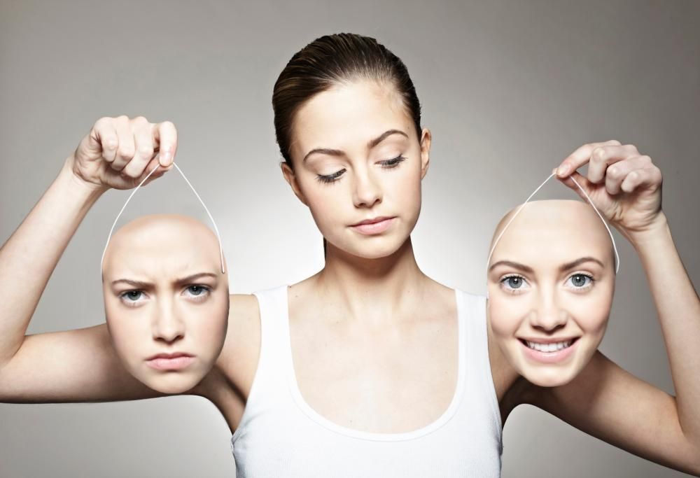 La cura in 7 passi contro le persone negative