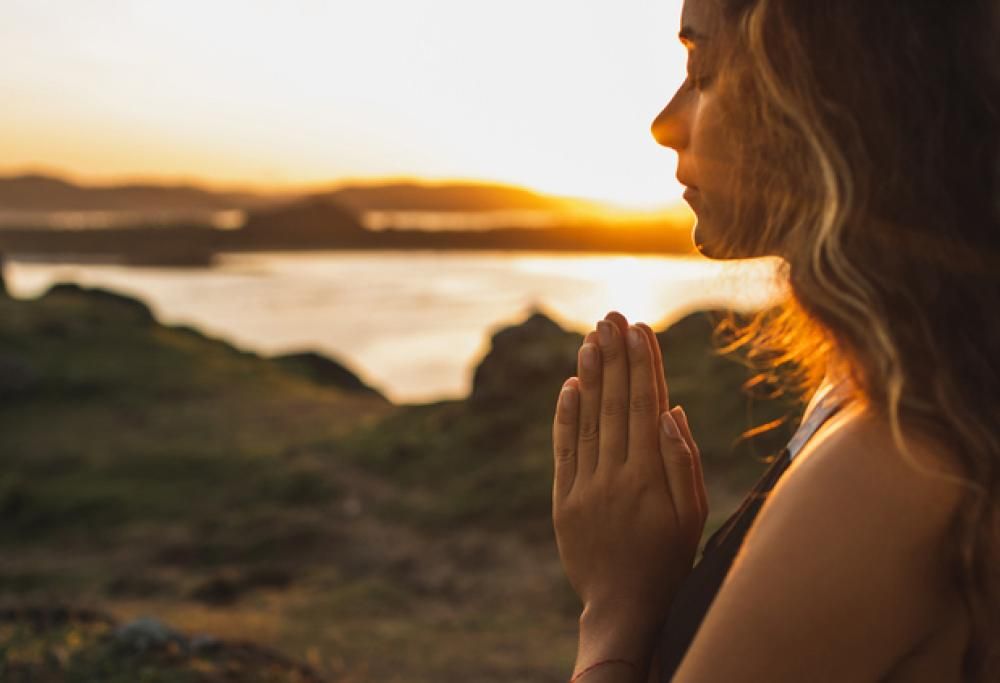 Pensare troppo fa male: ecco perché!