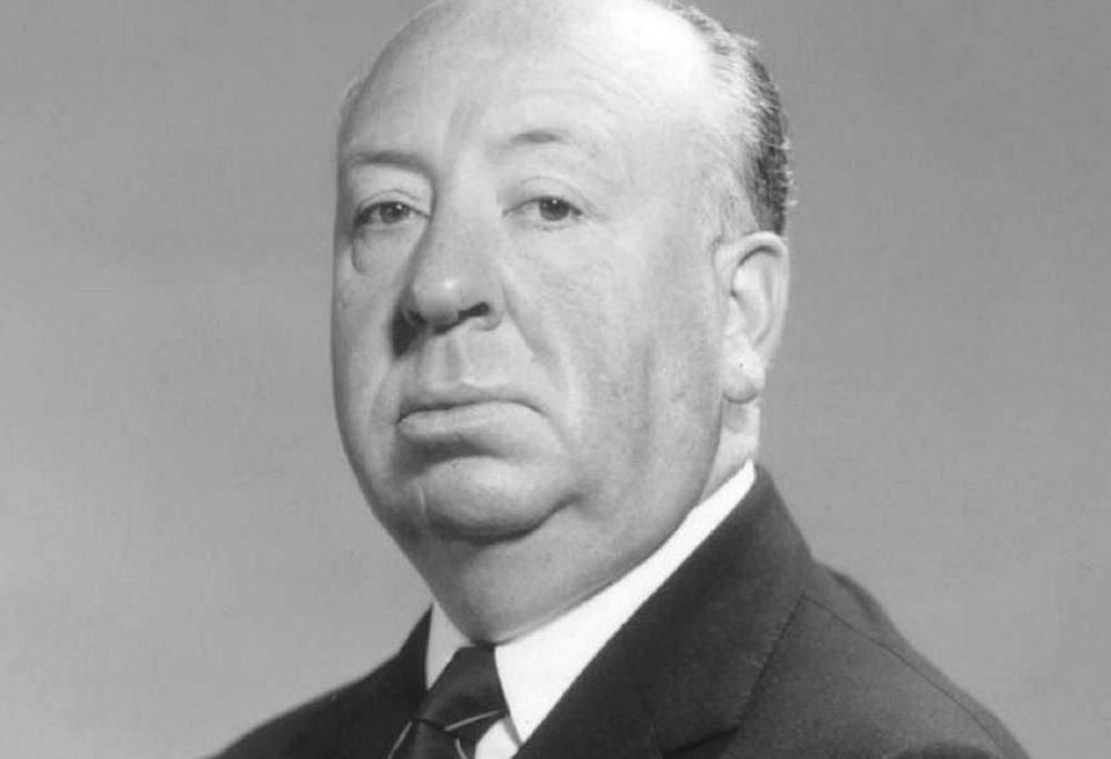 Il 13 agosto 1899 nasceva Alfred Hitchcock: ecco 3 film indimenticabili