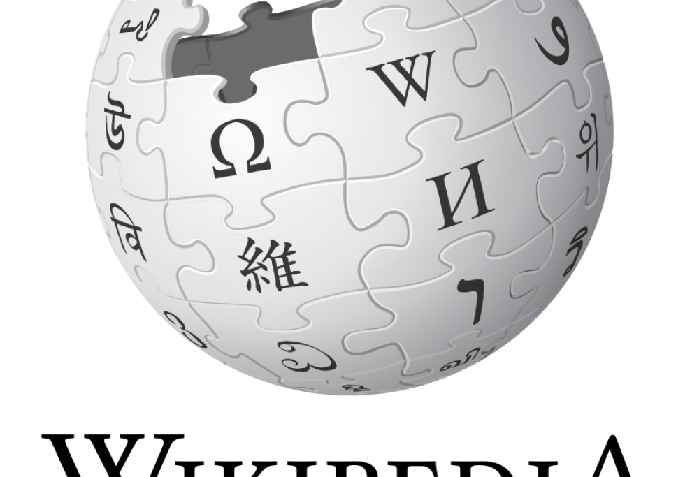 Wikipedia compie 16 anni