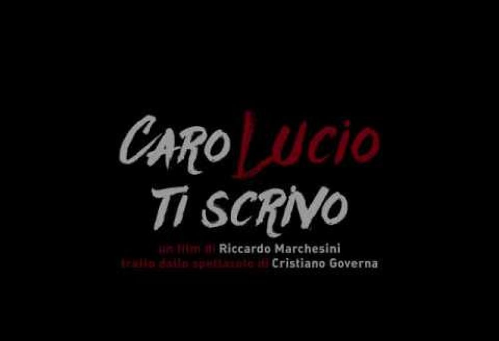 Lucio Dalla: un film per ricordarlo a cinque anni dalla sua scomparsa