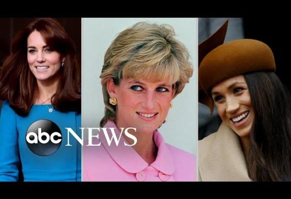 Kate Middleton, Meghan Markle e i social: le nuove regole