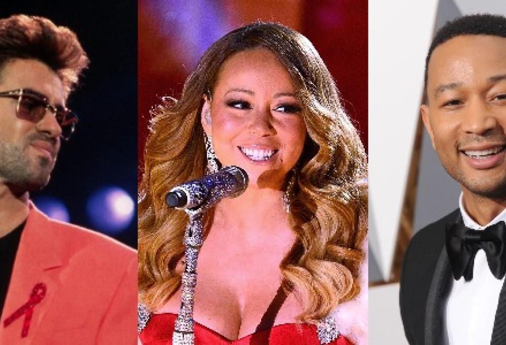 Le più belle canzoni di Natale: il nostro quiz