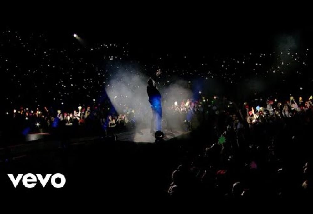 Francesco Gabbani: nuovo video per omaggiare i fan