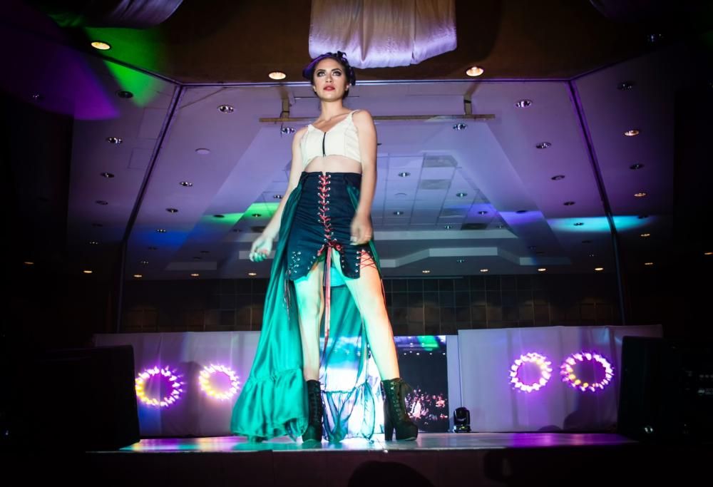 Moda 2019: quali saranno le tendenze e gli appuntamenti del nuovo anno?