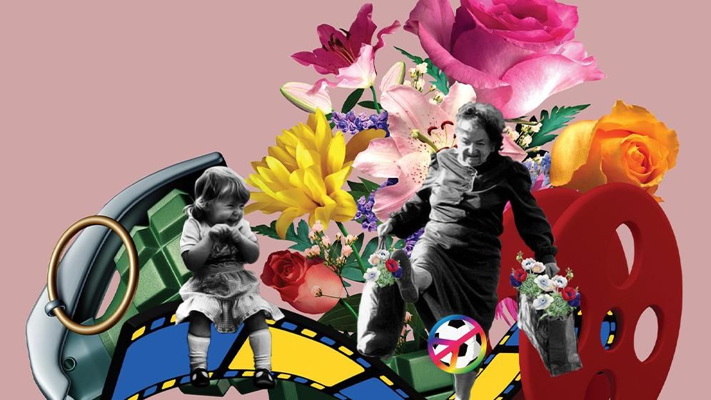 Monte Carlo Film Festival de la Comédie: la XIX edizione