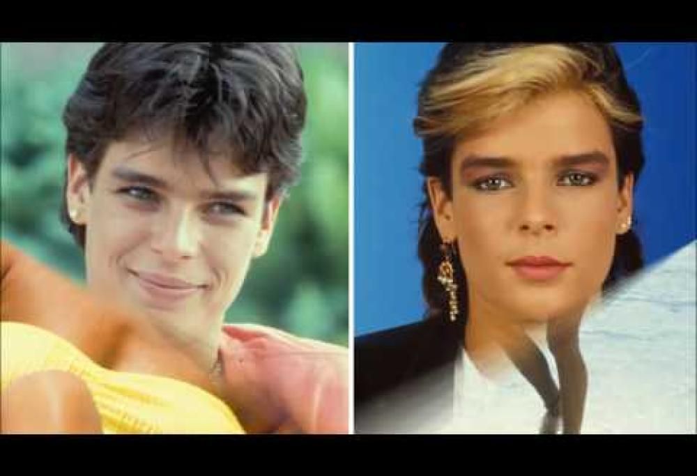 Buon compleanno Stephanie di Monaco!