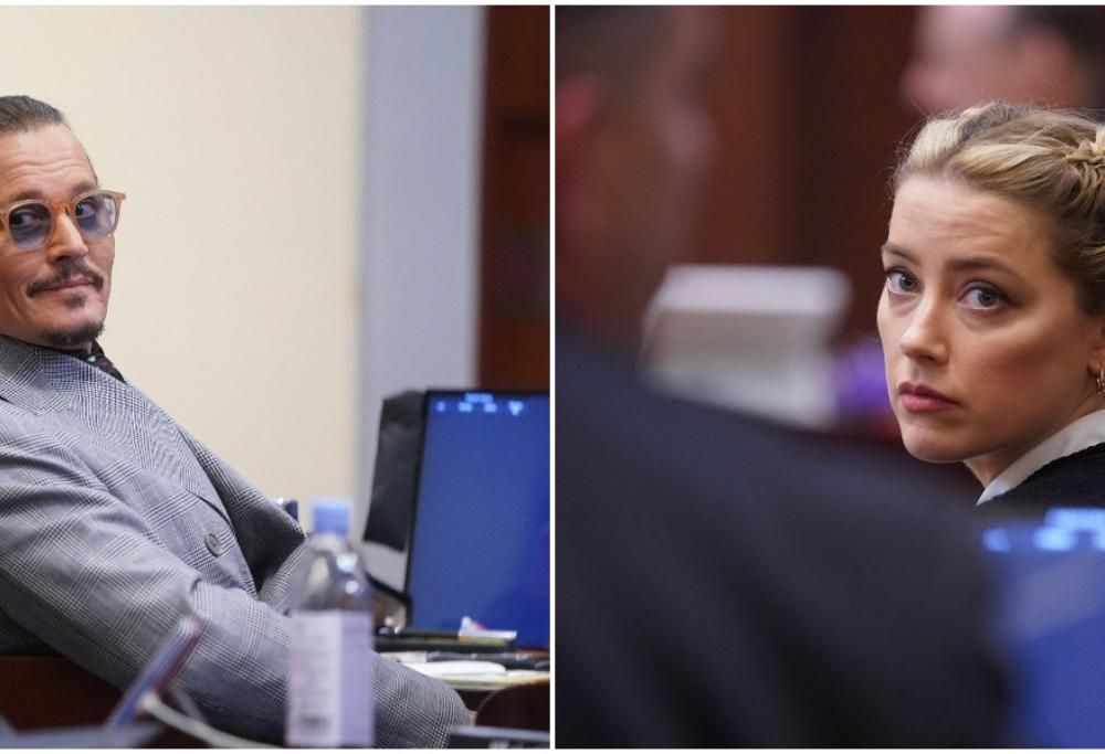 Johnny Depp tornerà in Pirati dei Caraibi? C’è uno spiraglio