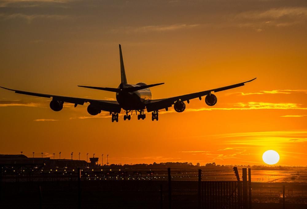 Vuoi viaggiare gratis per un anno? Basta cancellare il proprio account Instagram!