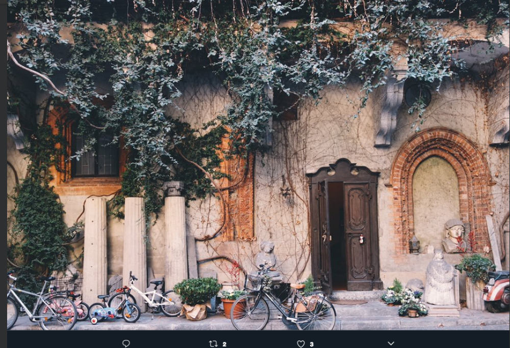 Milano segreta: i luoghi più belli da scoprire