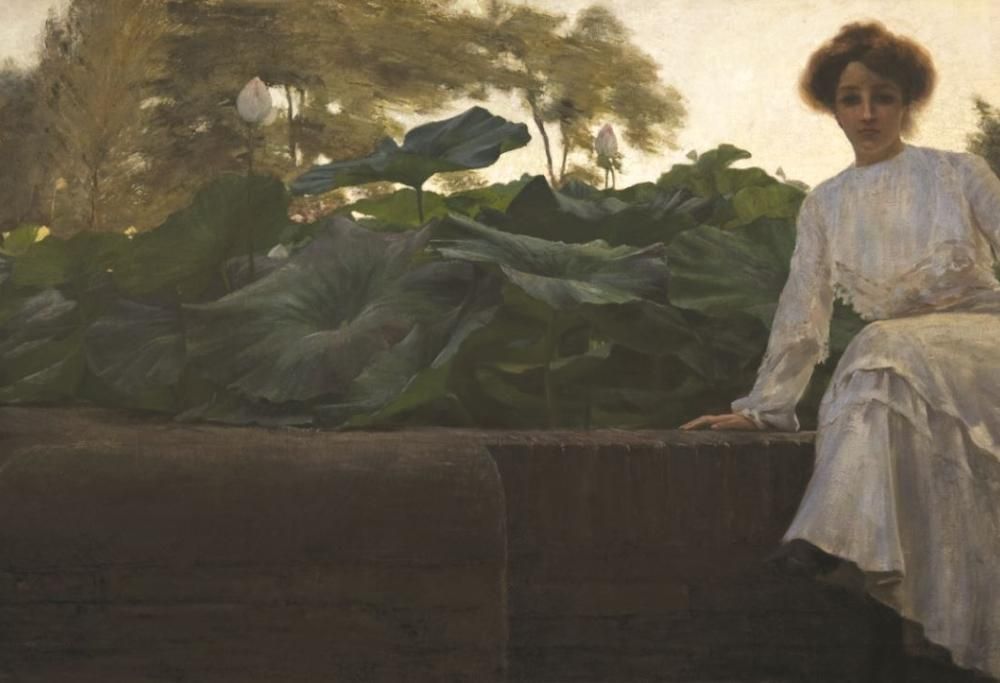 NOSTALGIA. Modernità di un sentimento dal Rinascimento al Contemporaneo