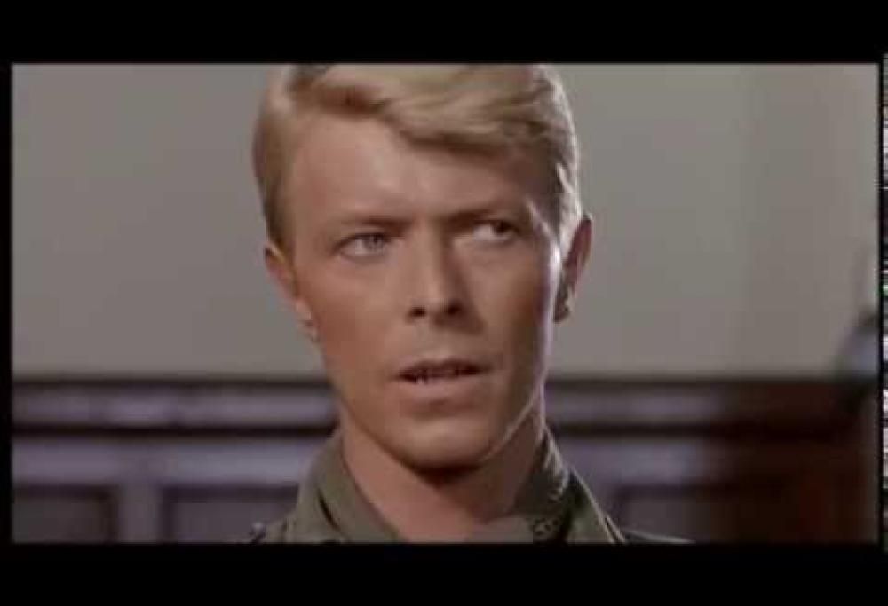 Ryuichi Sakamoto: l’omaggio da parte degli eredi di David Bowie