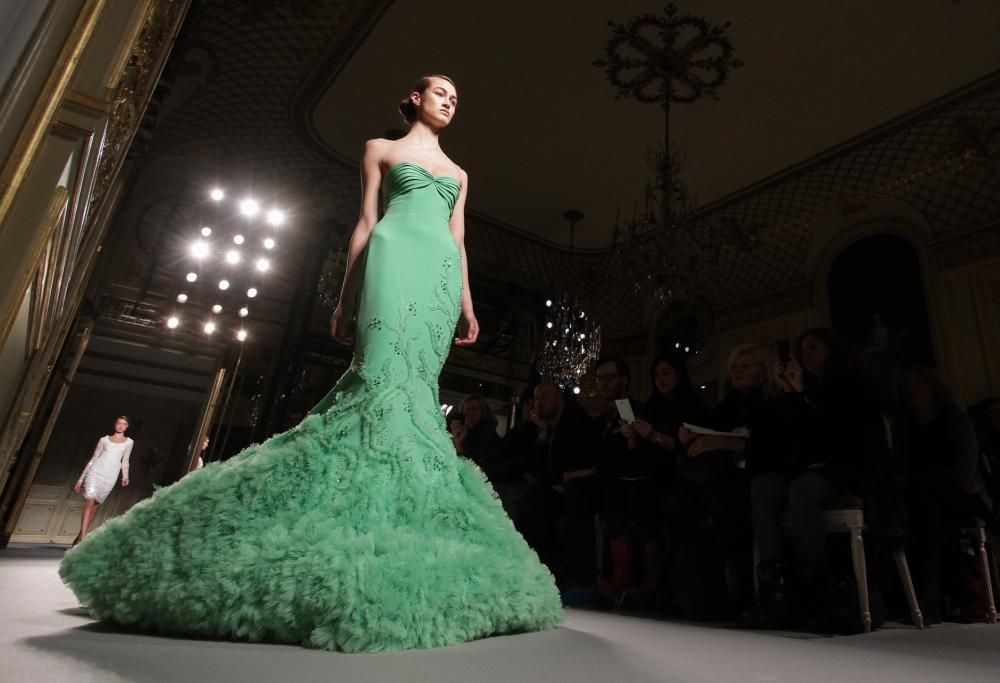 Moda 2020: ecco le tendenze che ci faranno girare la testa!