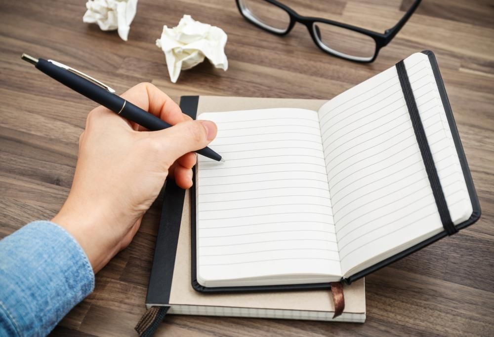 Sei mancino? Ecco perché!