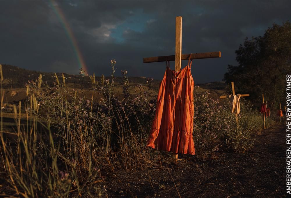 World Press Photo 2022