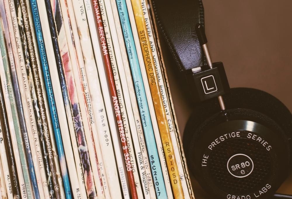 La musica aiuta a sentirsi bene. Gli scienziati lo confermano