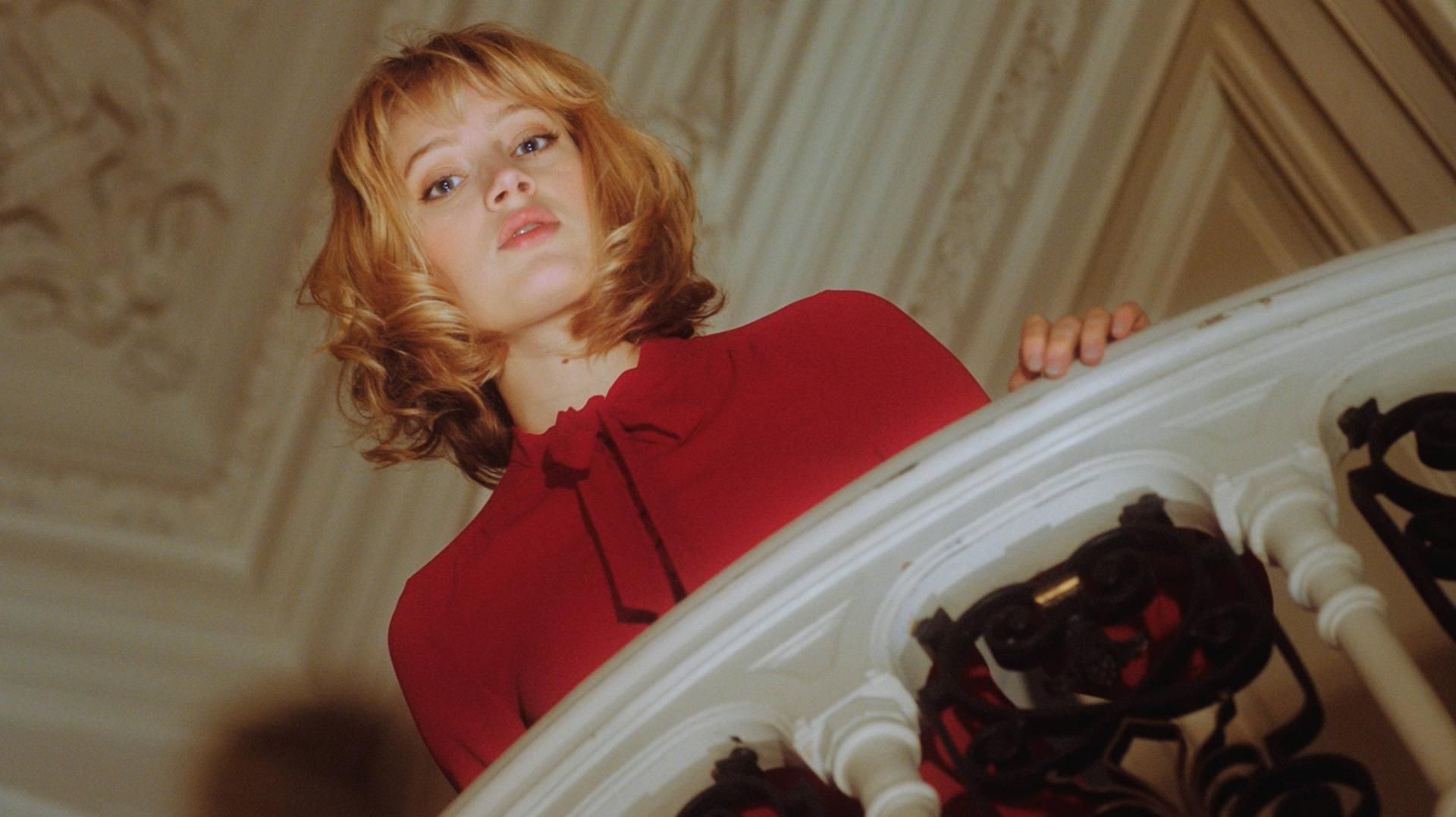 Fashion Film Festival Milano