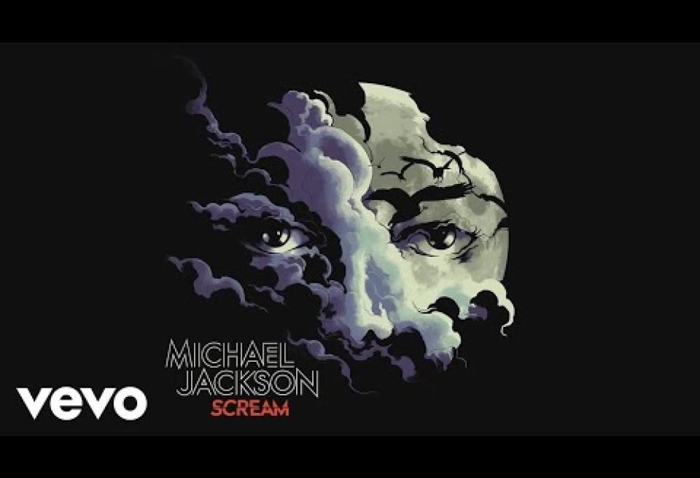 Michael Jackson: in arrivo una nuova raccolta con un mash up inedito