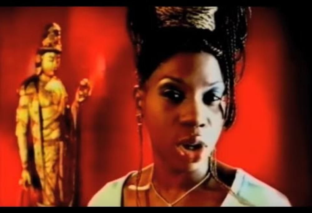 17 novembre 1997: esce Perfect Day nella versione interpretata da più star