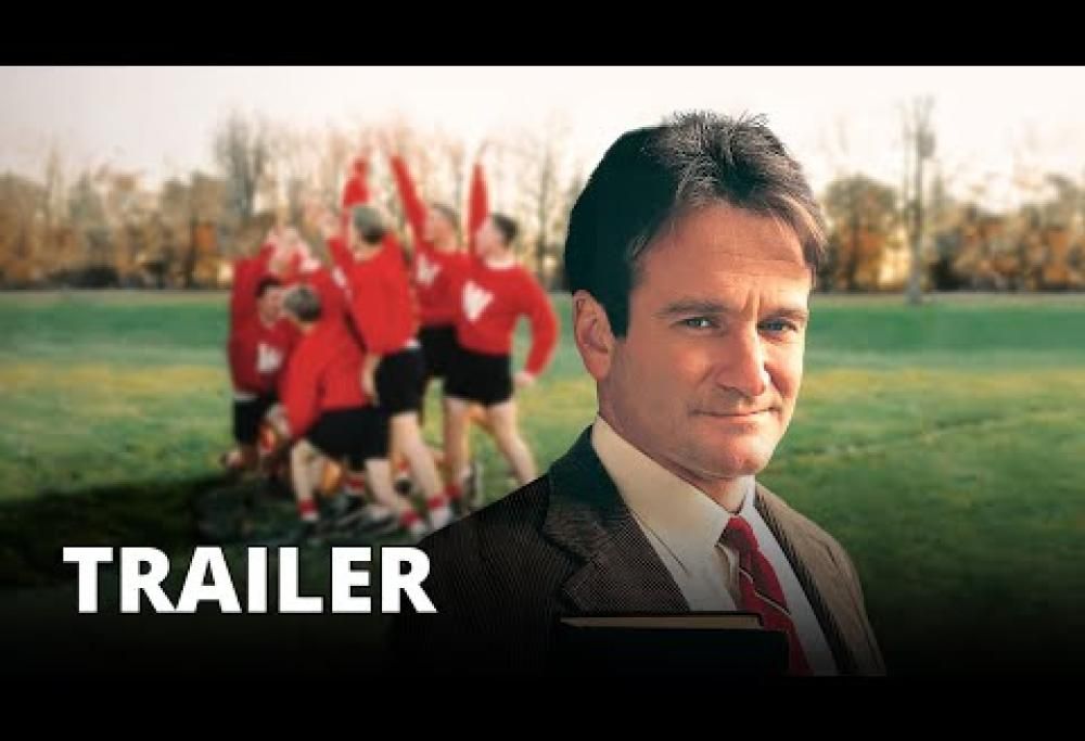 Il regista de L’attimo fuggente  Peter Weir riceverà il Leone d’Oro alla carriera