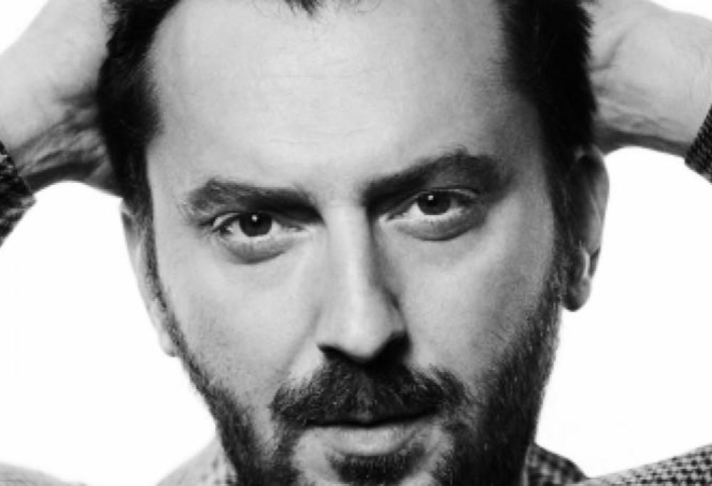 Cesare Cremonini: il nuovo singolo Poetica esce il 3 novembre, il 24 in arrivo l’album Possibili scenari