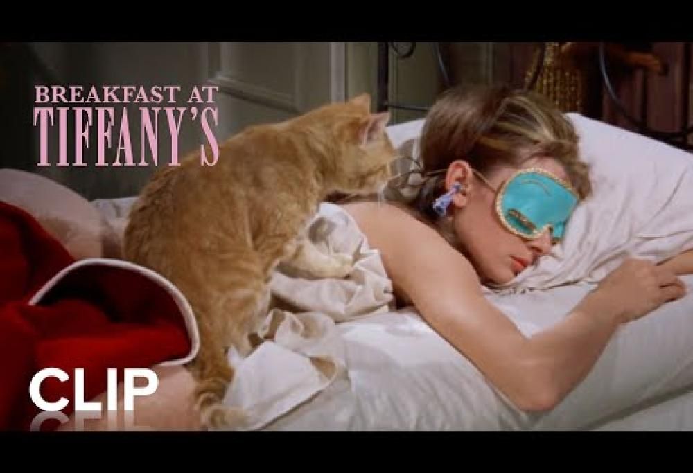 Colazione da Tiffany: la casa della protagonista in vendita per 15 milioni di dollari. Le bellissime foto