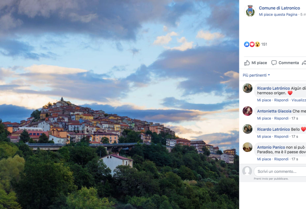 Niente tasse e terme gratis: ecco l’offerta alla quale è difficile dire di no!