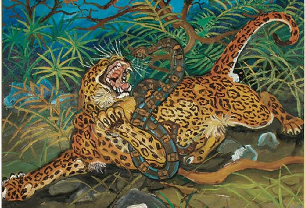 Antonio Ligabue. RMC è radio ufficiale