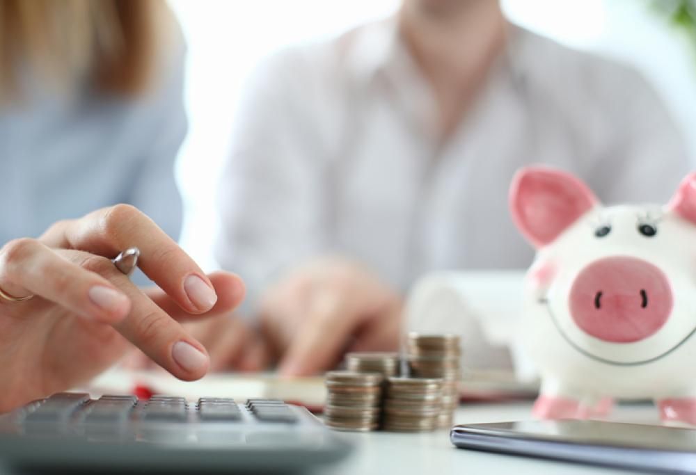 Come ripartire al meglio? 5 consigli per gestire la propria economia