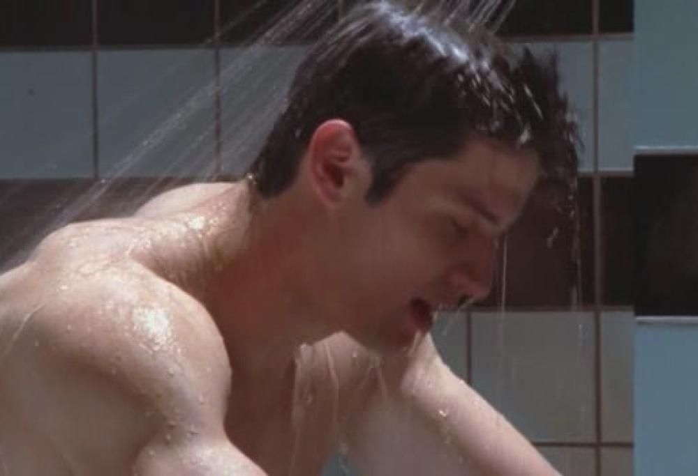 Ecco perchè il freddo riduce la virilità maschile