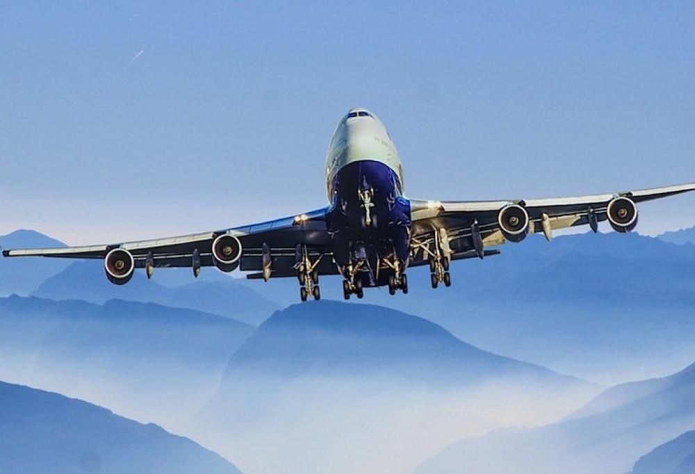 7 vacanze incredibilmente insolite