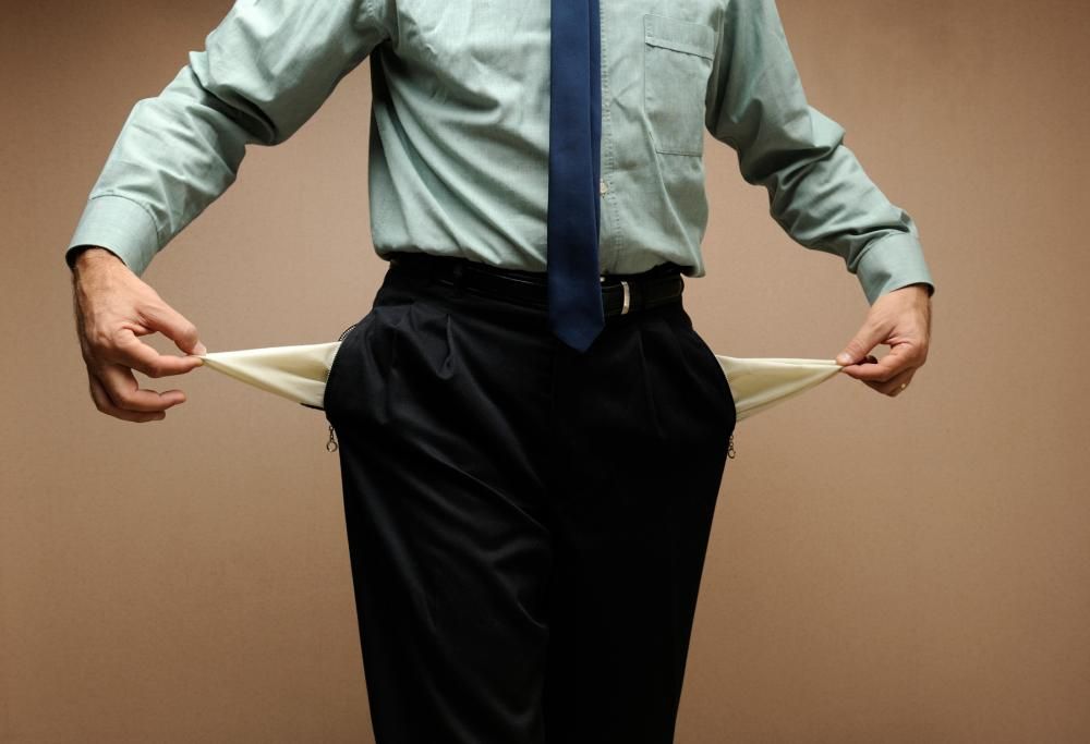 Disposti a lavorare gratis pur di fare esperienza: i laureati di domani